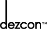 Dezcon