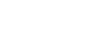 Dezcon